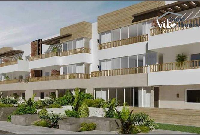 52447679 - Property Main Image