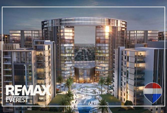 68003690 - صورة العقار 3