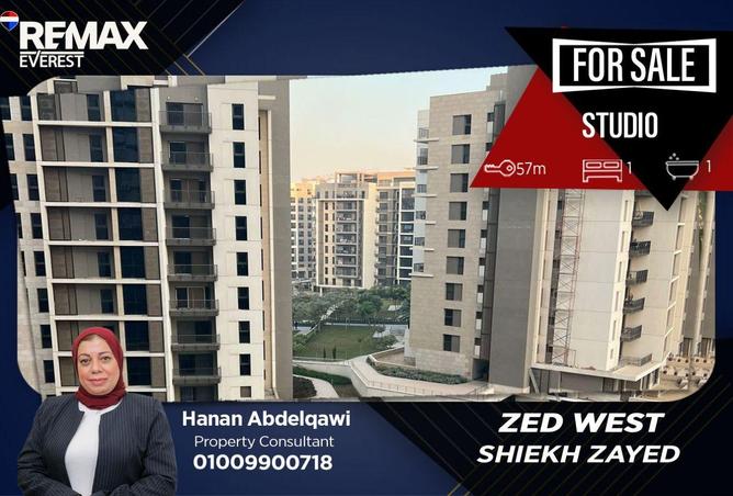 68003690 - الصورة الرئيسية للعقار