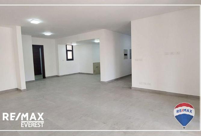 62403194 - Property Image 2