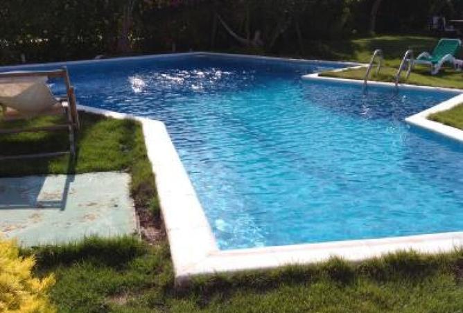 82356230 - Property Main Image