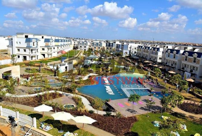 65162765 - الصورة الرئيسية للعقار