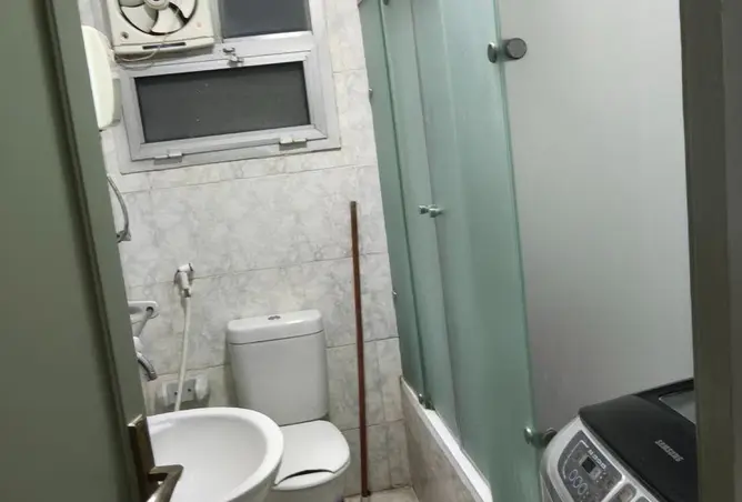 117018411 - Property Image 3