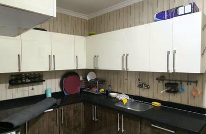 Apartment - 3 - 2 for rent in El Rehab Extension - Al Rehab - New Cairo City - Cairo