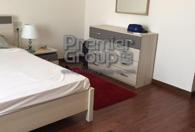 8662865 - Property Image 3