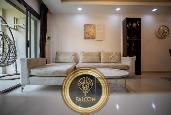 62896465 - Property Image 3