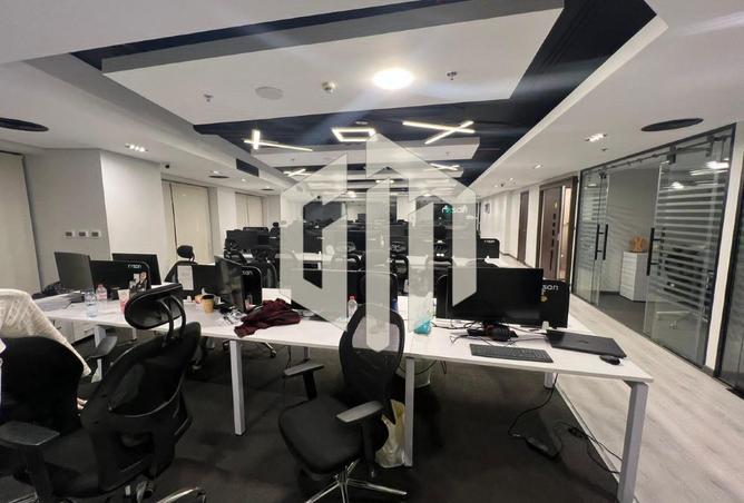 82357532 - صورة العقار 2