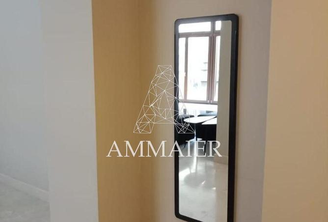 91296171 - صورة العقار 2