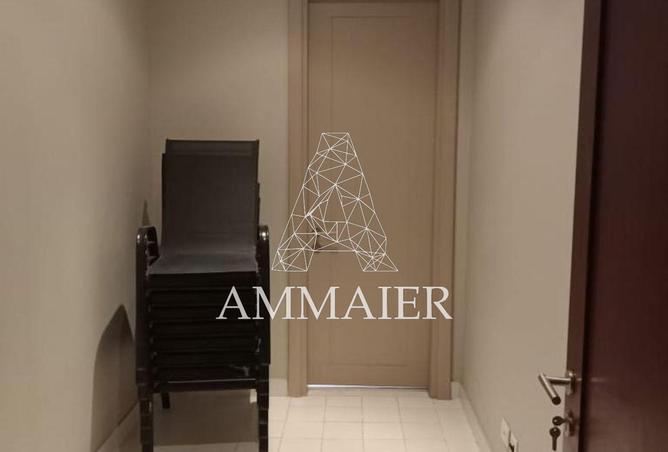 91296171 - صورة العقار 3