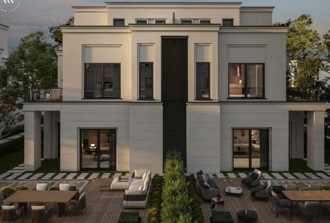 8672005 - Property Image 3