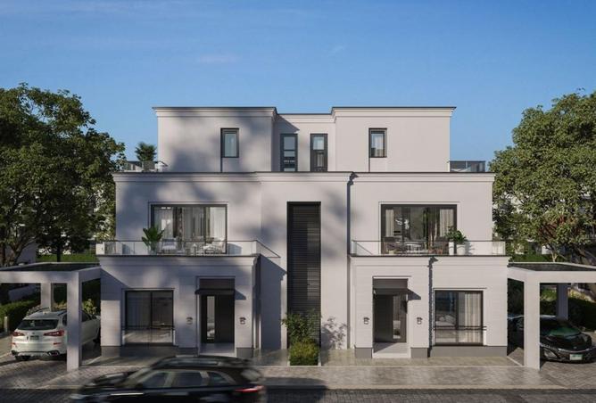 8672005 - Property Image 2