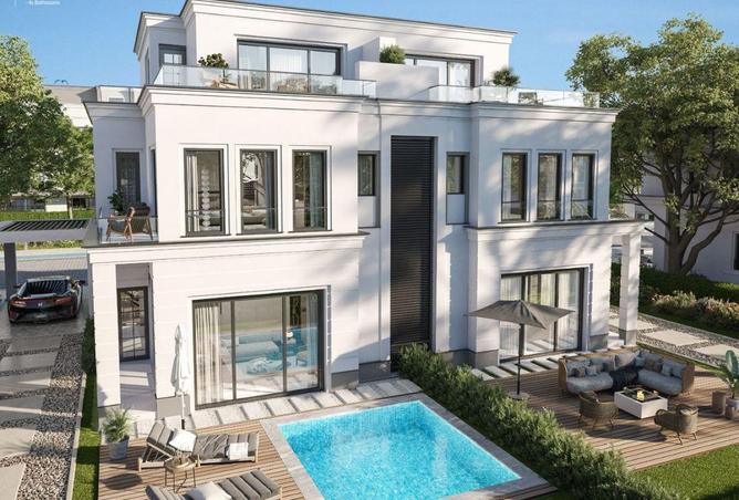 8672005 - Property Main Image