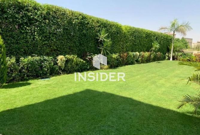 68007051 - Property Image 3