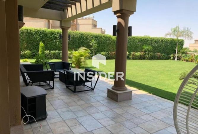 68007051 - Property Image 2