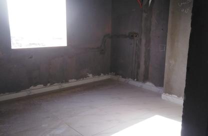 Apartment - 3 - 3 for rent in Degla Square - Degla - Hay El Maadi - Cairo