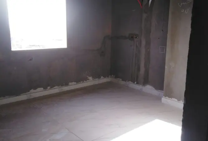 117026174 - Property Image 2