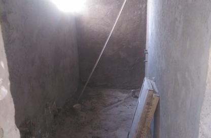 Apartment - 3 - 3 for rent in Degla Square - Degla - Hay El Maadi - Cairo