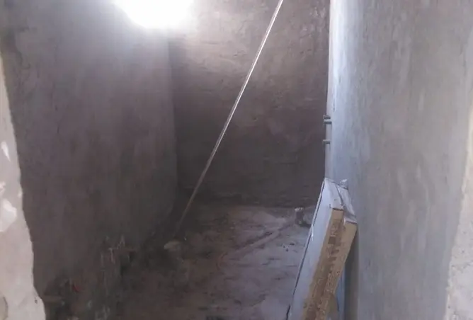 117026174 - Property Image 3