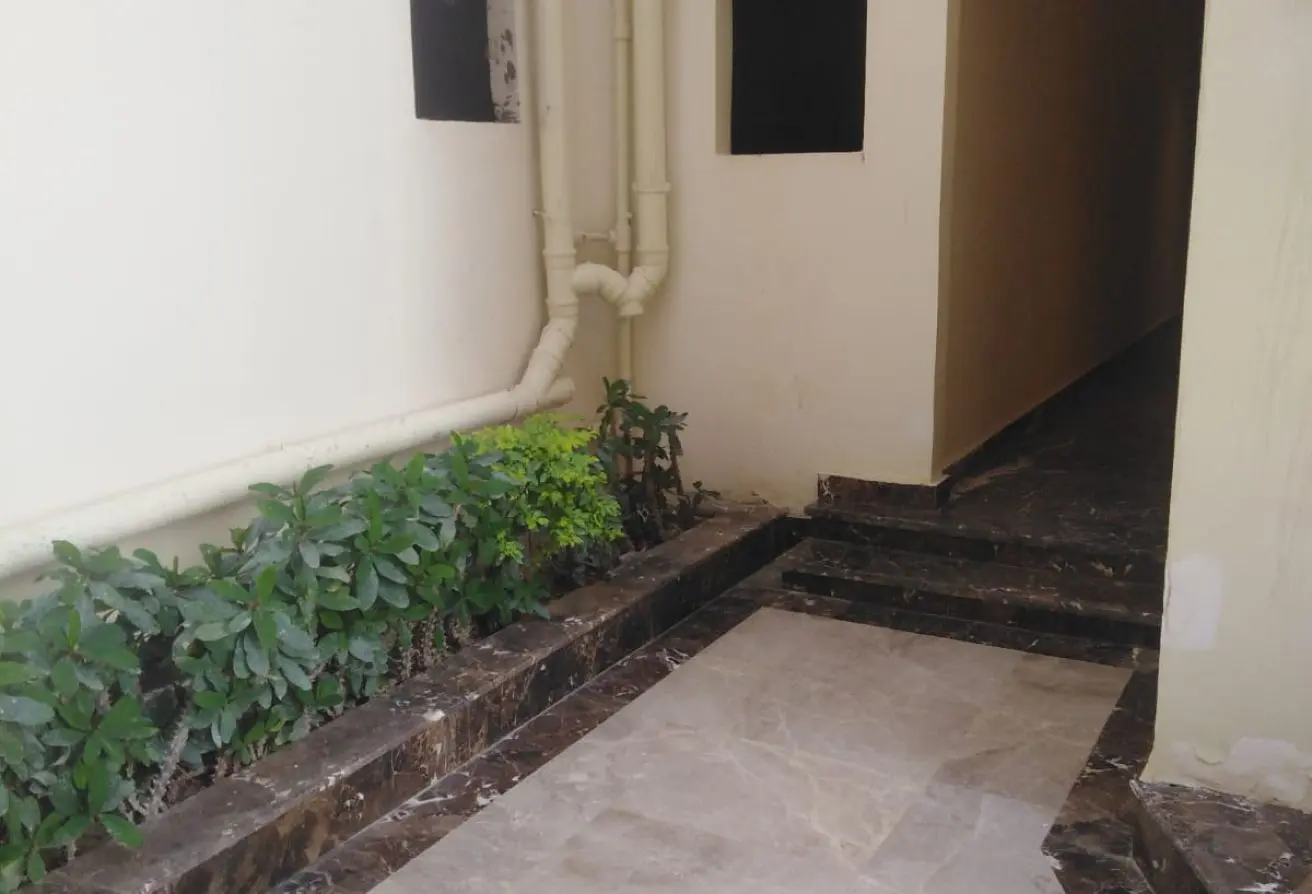 117026174 - Property Main Image