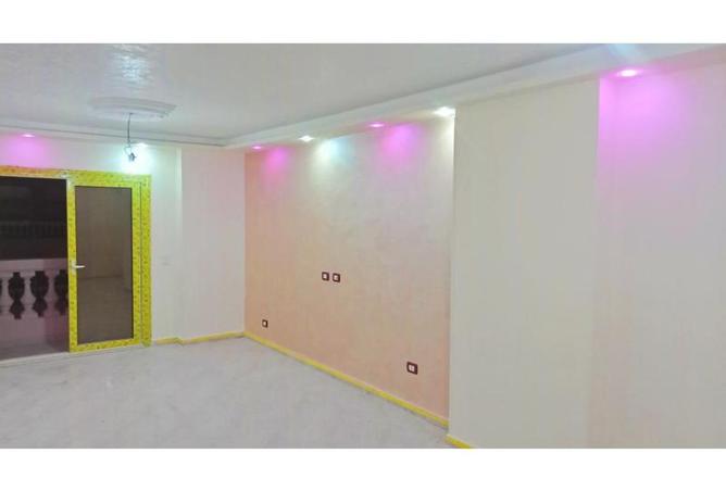 72436349 - Property Main Image