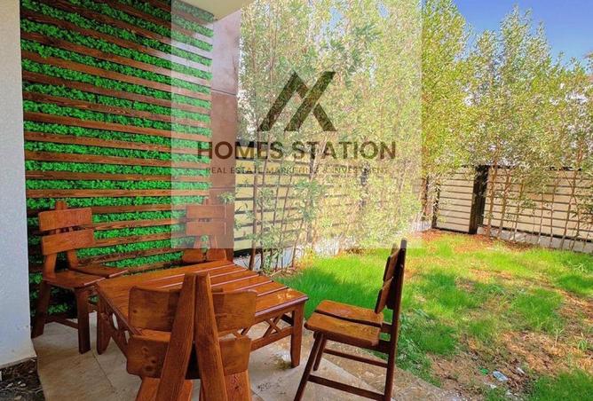 87207294 - Property Main Image