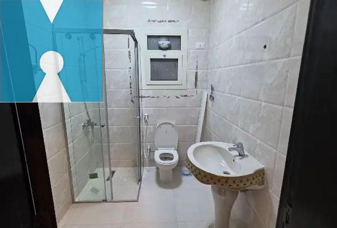 61551791 - Property Image 3