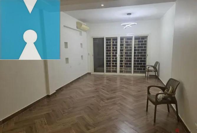 61551791 - Property Main Image