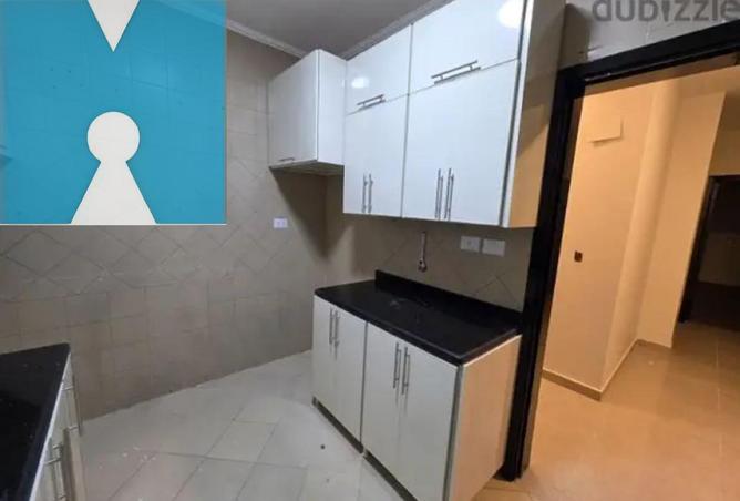 61551791 - Property Image 2