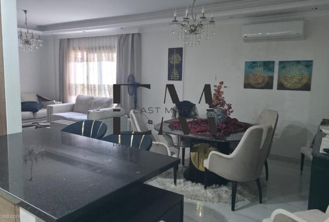 102911134 - Property Image 3