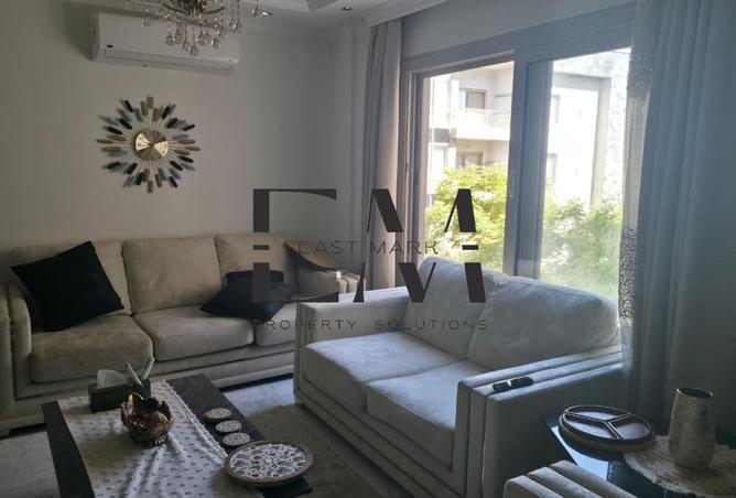 102911134 - Property Main Image