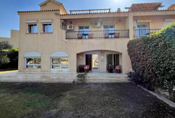 69561675 - صورة العقار 2