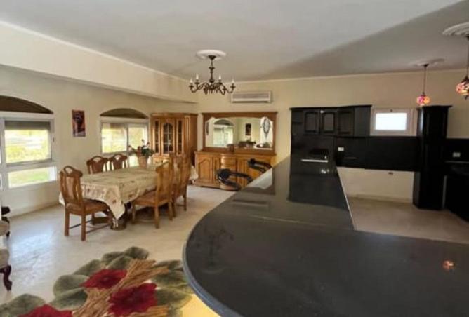 69561675 - صورة العقار 3