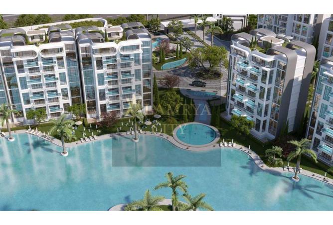 8594303 - Property Image 3