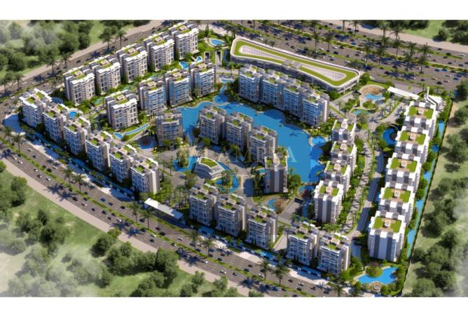 8594303 - Property Main Image