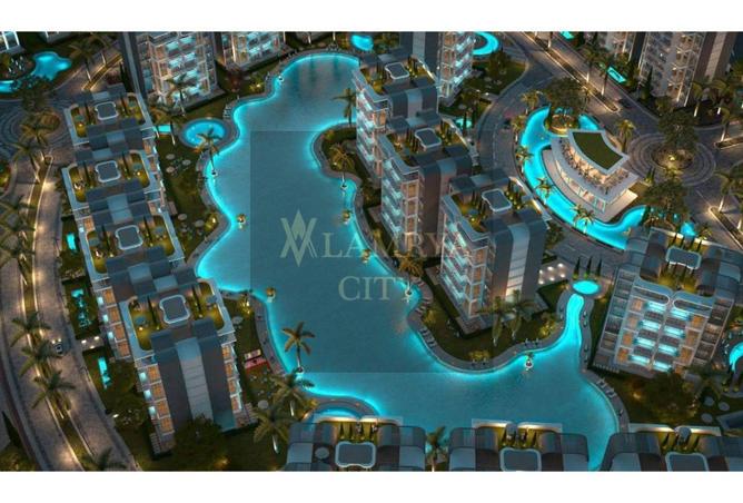 8594303 - Property Image 2