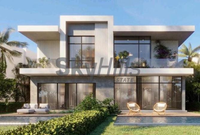 8441727 - الصورة الرئيسية للعقار