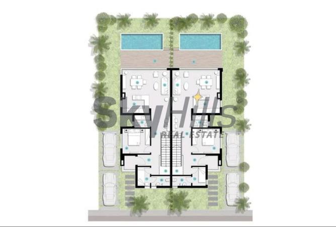 8441727 - صورة العقار 2