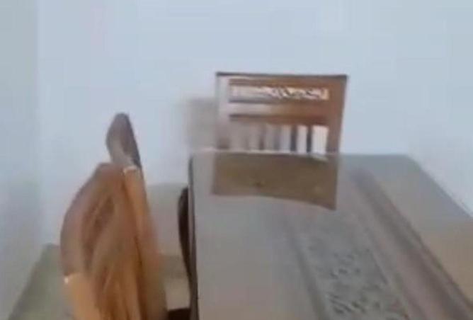 8698874 - صورة العقار 3