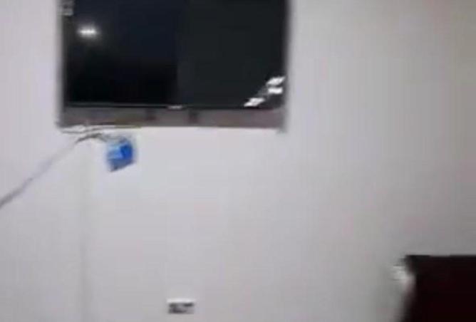 8698874 - صورة العقار 2