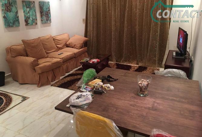 94646415 - صورة العقار 2