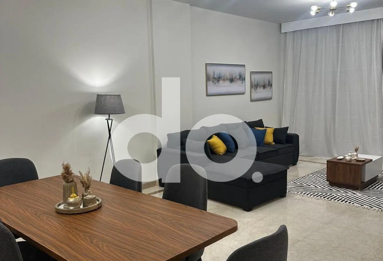 97715376 - الصورة الرئيسية للعقار