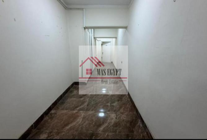 8469685 - Property Image 3