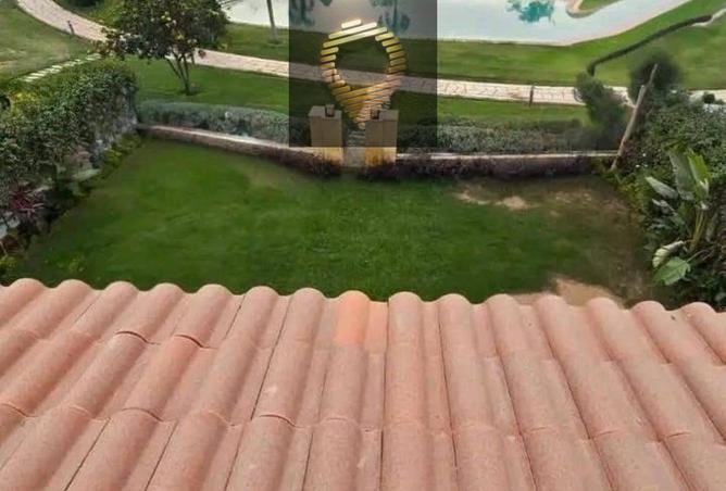 63396944 - Property Image 2