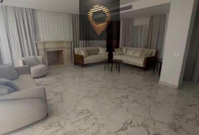 63396944 - Property Image 3