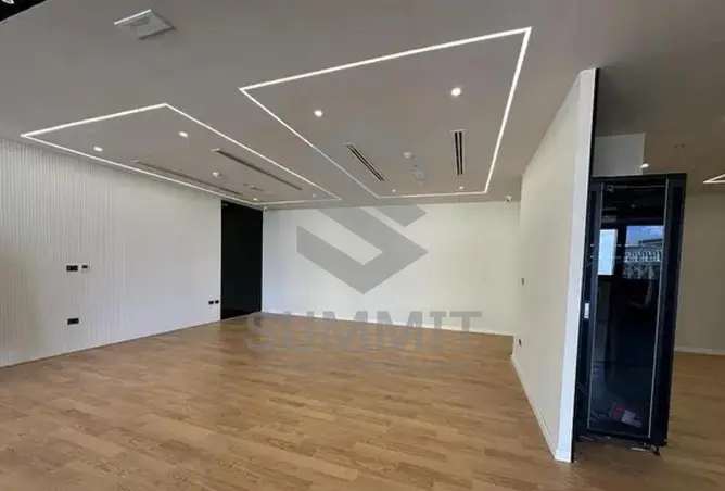 100925893 - Property Image 2