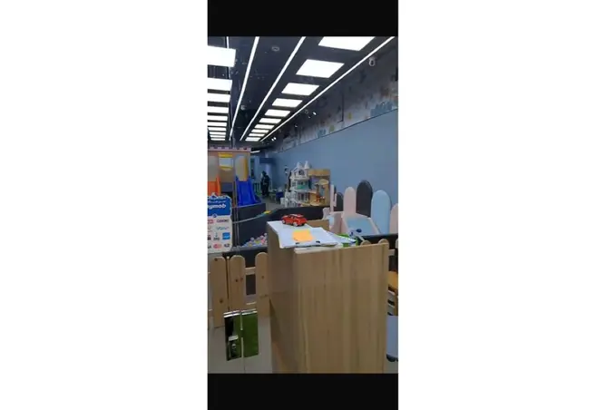 118290345 - صورة العقار 3