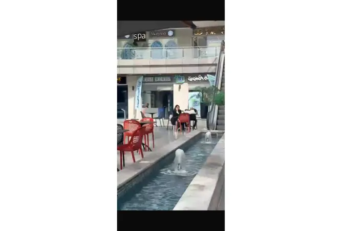 118290345 - صورة العقار 2