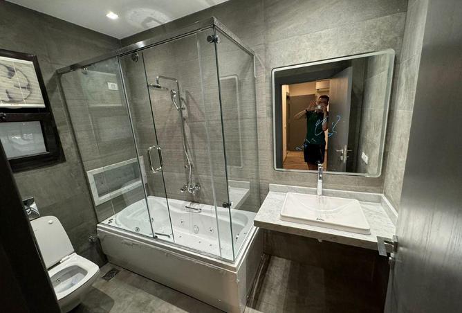 70095352 - صورة العقار 2