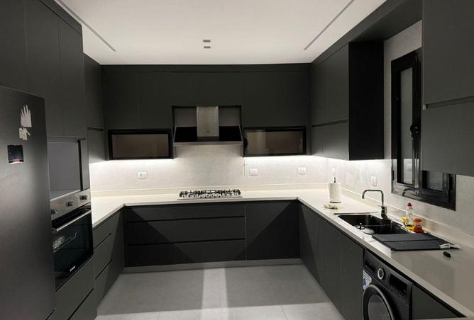 70095352 - صورة العقار 3