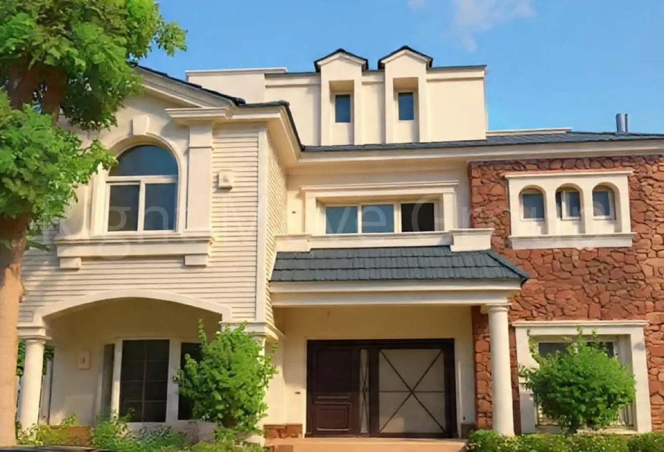 109636934 - Property Main Image